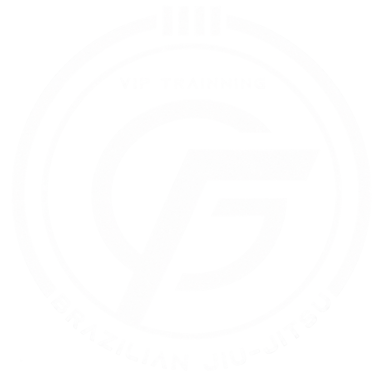 GFBJJ